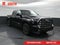 2026 Toyota Tundra Hybrid Platinum