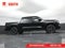2026 Toyota Tundra Hybrid Platinum