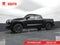 2026 Toyota Tundra Hybrid Platinum