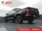 2026 Toyota Tundra Hybrid Platinum