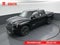 2026 Toyota Tundra Hybrid Platinum