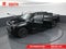 2026 Toyota Tundra Hybrid Platinum