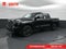 2026 Toyota Tundra Hybrid Platinum