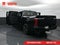 2026 Toyota Tundra Hybrid Platinum
