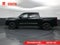 2026 Toyota Tundra Hybrid Platinum