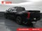 2026 Toyota Tundra Hybrid Platinum