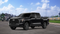 2026 Toyota Tundra Hybrid Platinum
