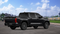 2026 Toyota Tundra Hybrid Platinum