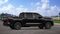 2026 Toyota Tundra Hybrid Platinum