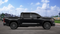 2026 Toyota Tundra Hybrid Platinum