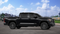 2026 Toyota Tundra Hybrid Platinum