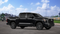 2026 Toyota Tundra Hybrid Platinum