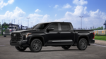 2026 Toyota Tundra Hybrid Platinum