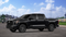 2026 Toyota Tundra Hybrid Platinum