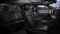 2026 Toyota Tundra Hybrid Platinum