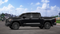 2026 Toyota Tundra Hybrid Platinum