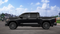 2026 Toyota Tundra Hybrid Platinum