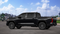 2026 Toyota Tundra Hybrid Platinum