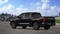 2026 Toyota Tundra Hybrid Platinum