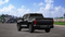 2026 Toyota Tundra Hybrid Platinum