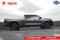 2025 Toyota Tundra Hybrid Platinum