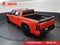 2023 Toyota Tundra Hybrid TRD Pro