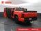 2023 Toyota Tundra Hybrid TRD Pro