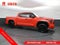 2023 Toyota Tundra Hybrid TRD Pro