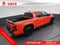 2023 Toyota Tundra Hybrid TRD Pro