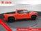 2023 Toyota Tundra Hybrid TRD Pro