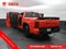 2023 Toyota Tundra Hybrid TRD Pro