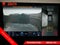 2024 Toyota Tundra Hybrid TRD Pro