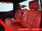 2024 Toyota Tundra Hybrid TRD Pro