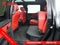 2024 Toyota Tundra Hybrid TRD Pro