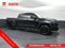2024 Toyota Tundra Hybrid TRD Pro