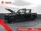 2024 Toyota Tundra Hybrid TRD Pro