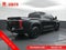 2024 Toyota Tundra Hybrid TRD Pro