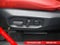 2024 Toyota Tundra Hybrid TRD Pro