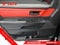 2024 Toyota Tundra Hybrid TRD Pro