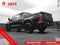 2024 Toyota Tundra Hybrid TRD Pro