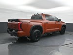 2024 Toyota Tundra Hybrid TRD Pro