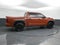 2024 Toyota Tundra Hybrid TRD Pro