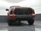 2024 Toyota Tundra Hybrid TRD Pro