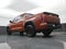 2024 Toyota Tundra Hybrid TRD Pro