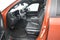 2024 Toyota Tundra Hybrid TRD Pro