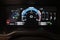 2024 Toyota Tundra Hybrid TRD Pro