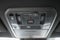 2024 Toyota Tundra Hybrid TRD Pro