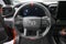 2024 Toyota Tundra Hybrid TRD Pro