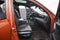 2024 Toyota Tundra Hybrid TRD Pro