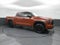 2024 Toyota Tundra Hybrid TRD Pro